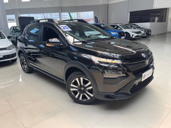 RENAULT KARDIAN 1.0 TCE FLEX EVOLUTION EDC